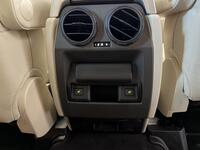 Land Rover Range Rover Sport vaihtoauto