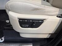 Land Rover Range Rover Sport vaihtoauto