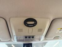 Land Rover Range Rover Sport vaihtoauto