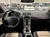 Volvo V50 vaihtoauto