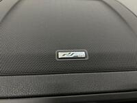 Volvo V50 vaihtoauto