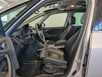 Opel Zafira Tourer vaihtoauto