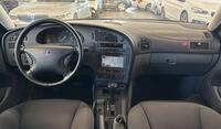 Saab 95 vaihtoauto