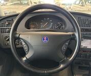 Saab 95 vaihtoauto