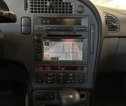 Saab 95 vaihtoauto