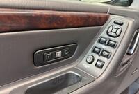 Jeep Grand Cherokee vaihtoauto