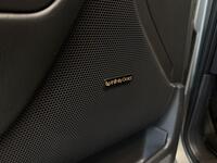 Jeep Grand Cherokee vaihtoauto