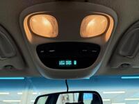 Jeep Grand Cherokee vaihtoauto