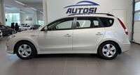 Hyundai i30 vaihtoauto
