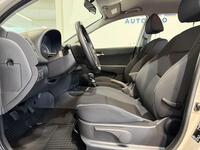 Hyundai i30 vaihtoauto