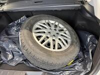 Hyundai i30 vaihtoauto