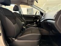 Hyundai i30 vaihtoauto