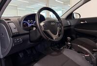 Hyundai i30 vaihtoauto
