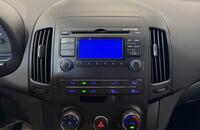 Hyundai i30 vaihtoauto