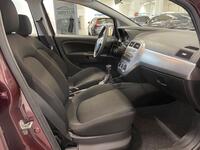 Fiat Punto vaihtoauto