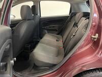 Fiat Punto vaihtoauto