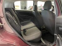 Fiat Punto vaihtoauto