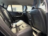 Volvo V60 Cross Country vaihtoauto