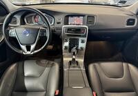 Volvo V60 Cross Country vaihtoauto