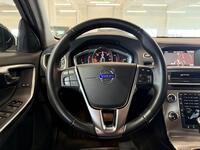 Volvo V60 Cross Country vaihtoauto