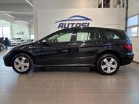 Mercedes-Benz R vaihtoauto