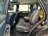 Mercedes-Benz R vaihtoauto