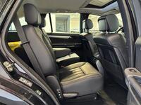 Mercedes-Benz R vaihtoauto