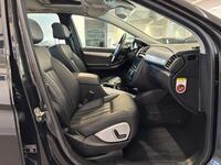 Mercedes-Benz R vaihtoauto