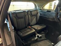 Mercedes-Benz R vaihtoauto