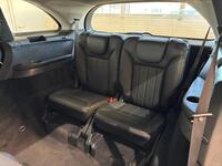 Mercedes-Benz R vaihtoauto