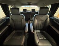 Mercedes-Benz R vaihtoauto