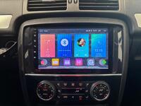 Mercedes-Benz R vaihtoauto