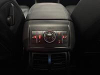 Mercedes-Benz R vaihtoauto