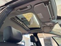 Mercedes-Benz R vaihtoauto