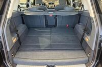 Ford Grand C-MAX vaihtoauto