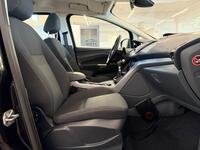 Ford Grand C-MAX vaihtoauto