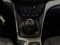 Ford Grand C-MAX vaihtoauto
