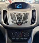 Ford Grand C-MAX vaihtoauto