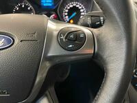 Ford Grand C-MAX vaihtoauto