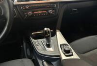 BMW 316 vaihtoauto