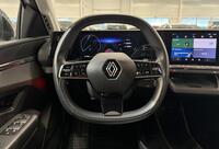 Renault Mégane vaihtoauto