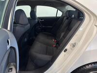 Honda Accord vaihtoauto