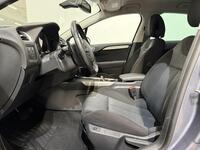 Citroën C4 vaihtoauto