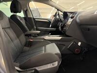 Citroën C4 vaihtoauto