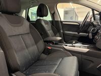 Citroën C4 vaihtoauto