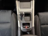 Citroën C4 vaihtoauto