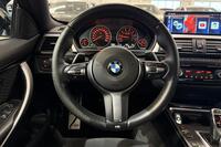 BMW 428 vaihtoauto