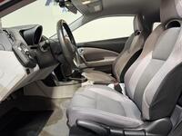 Honda CR-Z vaihtoauto