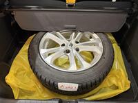 Honda CR-Z vaihtoauto