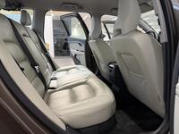 Volvo XC70 vaihtoauto